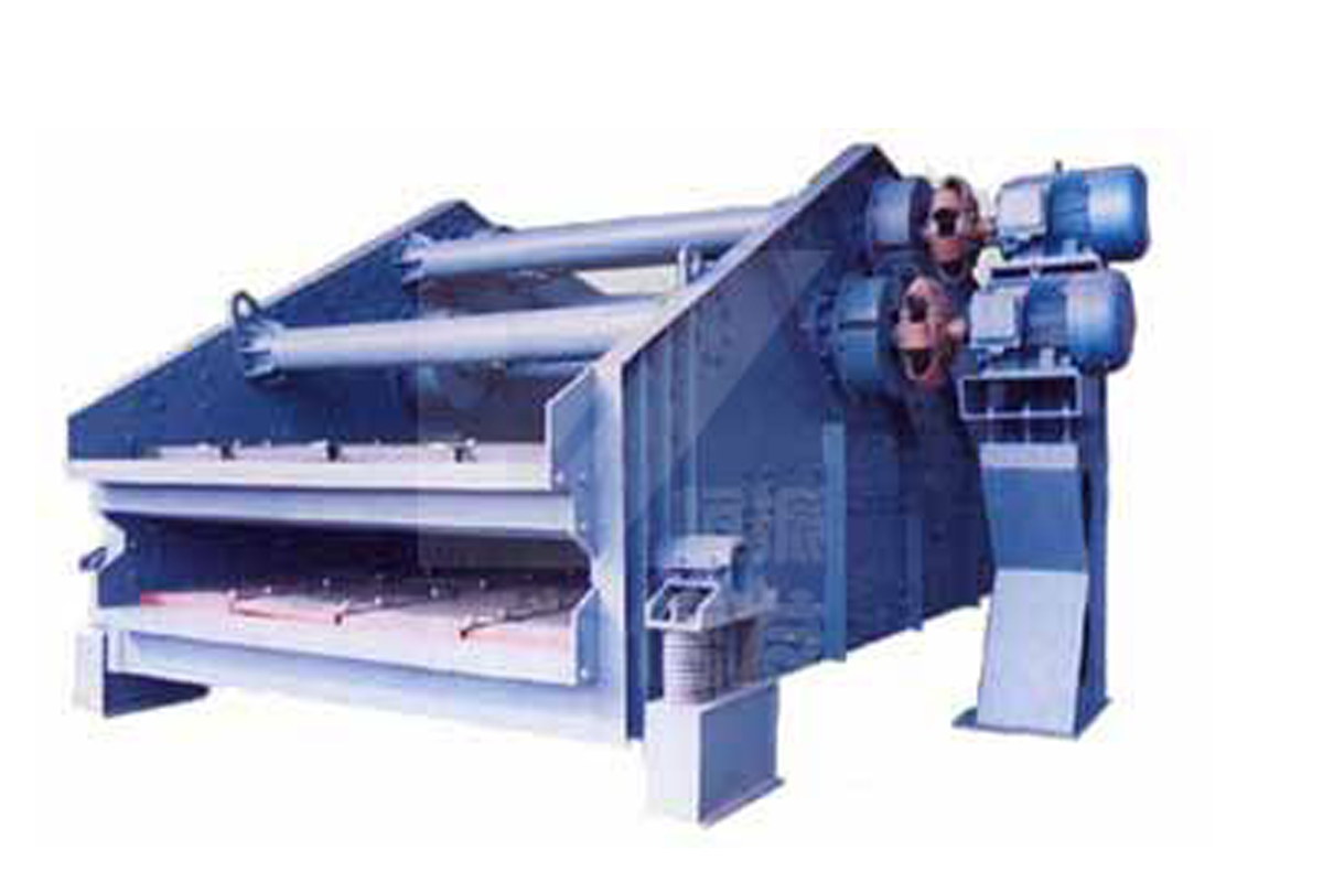 是時候為您的生產(chǎn)選購一臺更適合的振動輸送機了！！